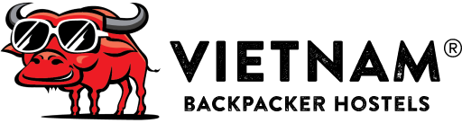Vietnam Backpacker Hostel